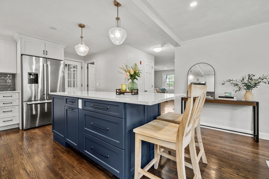 541 Flagg Hill Rd, Boxborough, MA Photo #4