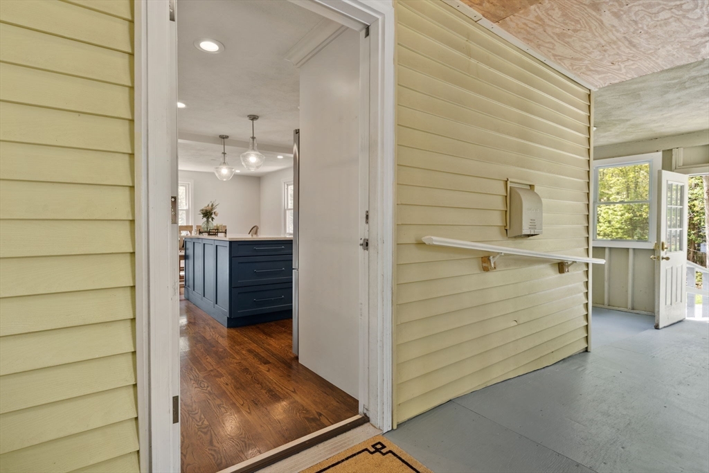 541 Flagg Hill Rd, Boxborough, MA Photo #19