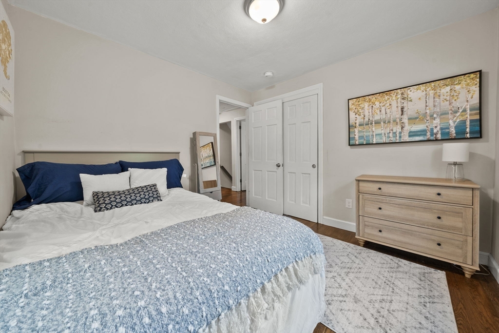 541 Flagg Hill Rd, Boxborough, MA Photo #15