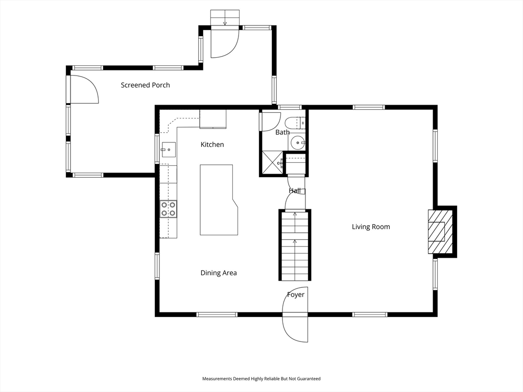 541 Flagg Hill Rd, Boxborough, MA Photo #27