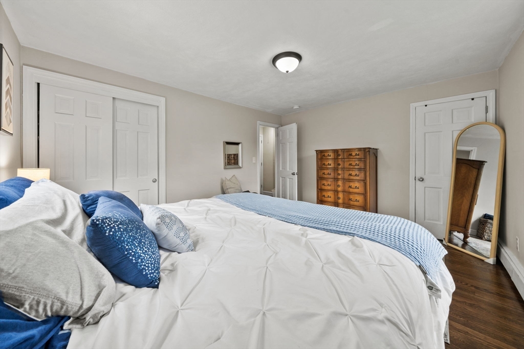 541 Flagg Hill Rd, Boxborough, MA Photo #18
