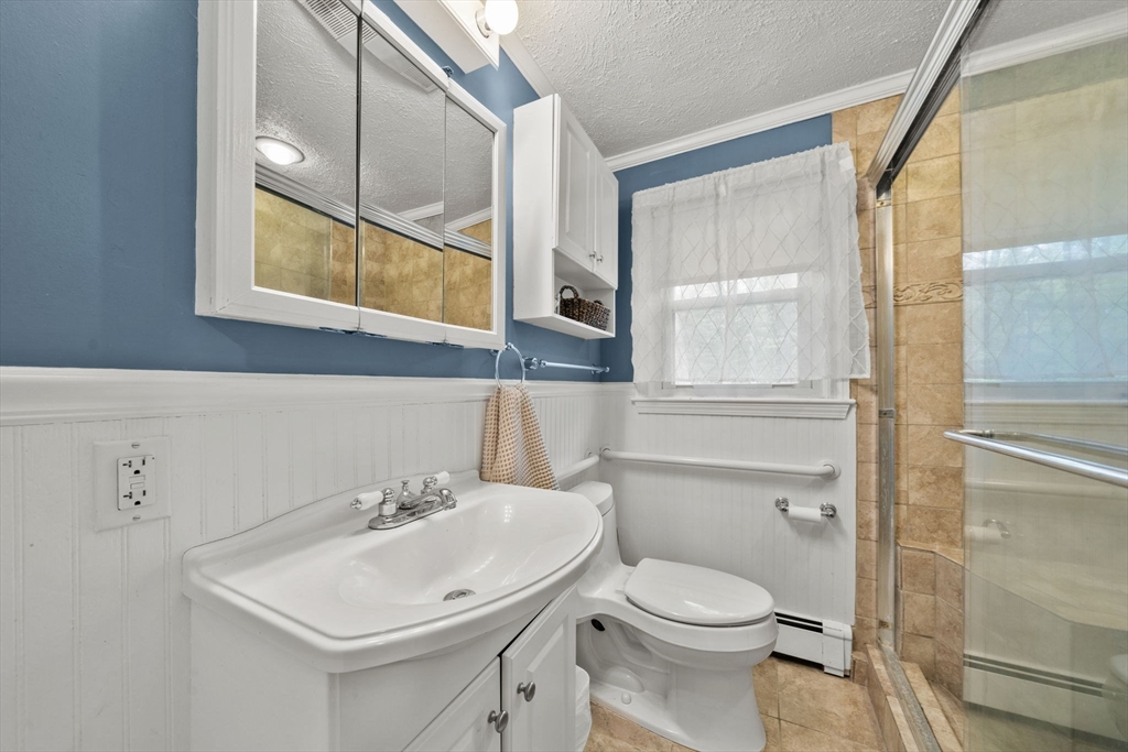 541 Flagg Hill Rd, Boxborough, MA Photo #16