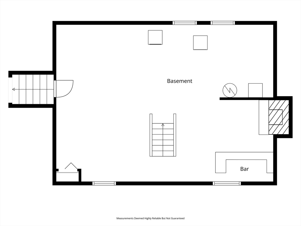 541 Flagg Hill Rd, Boxborough, MA Photo #25