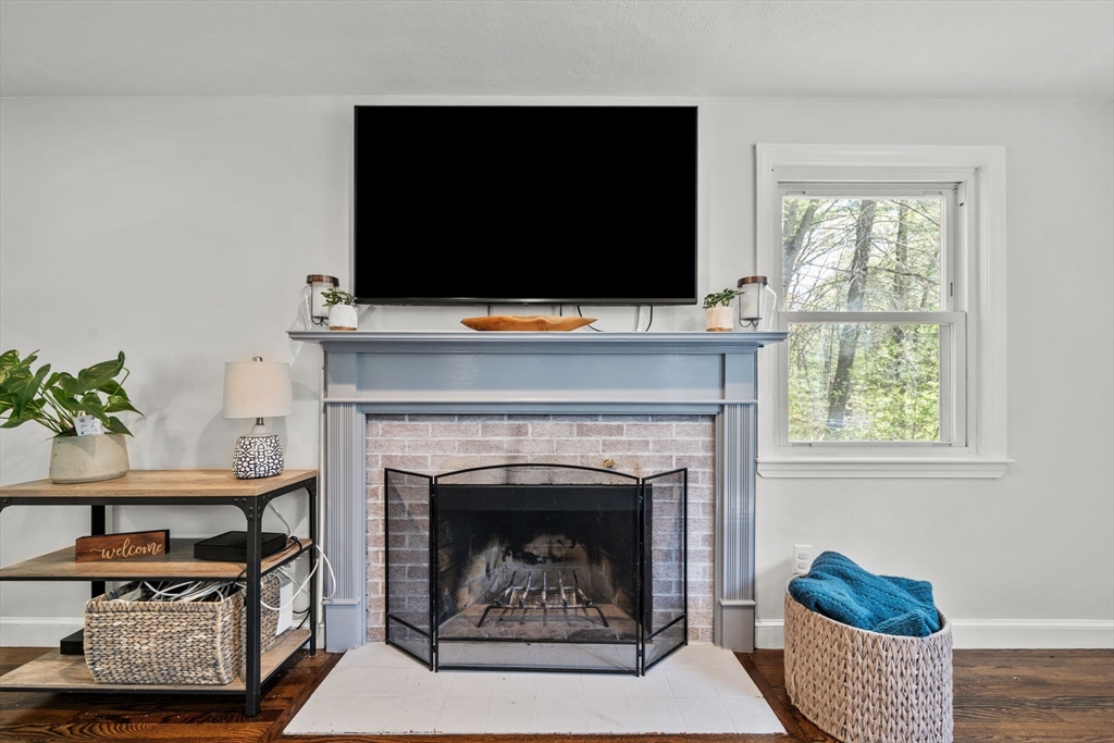 541 Flagg Hill Rd, Boxborough, MA Photo #9