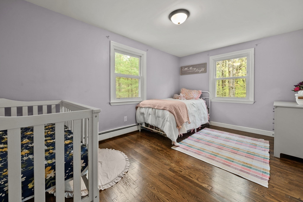 541 Flagg Hill Rd, Boxborough, MA Photo #14