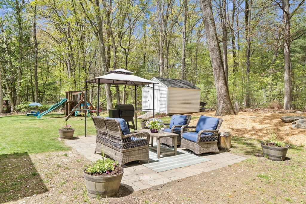 541 Flagg Hill Rd, Boxborough, MA Photo #24