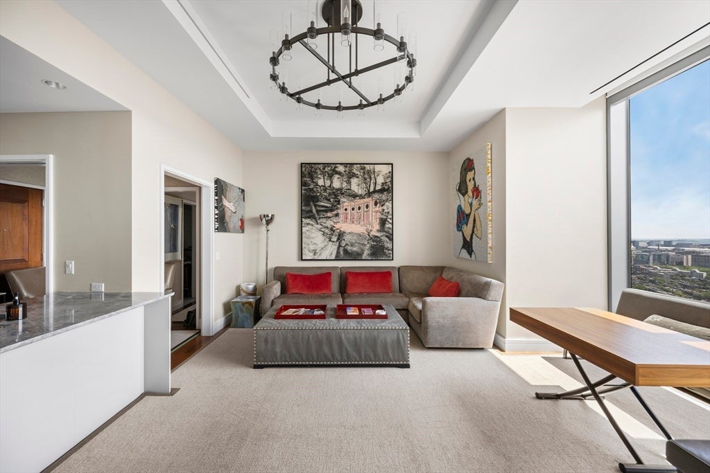 1 Dalton St 3404