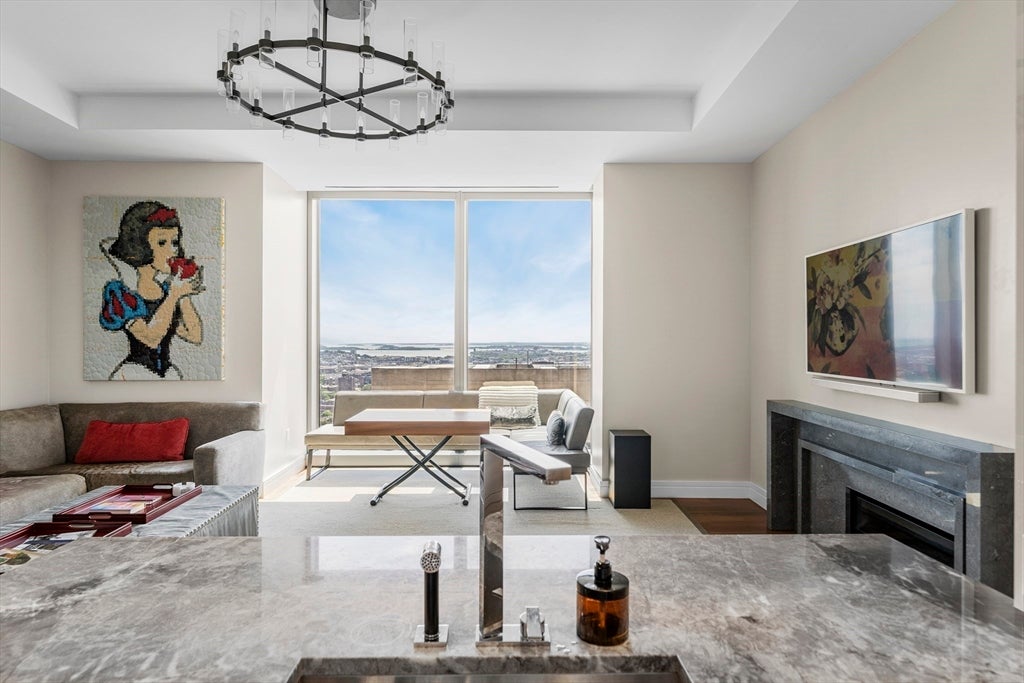 1 Dalton St 3404