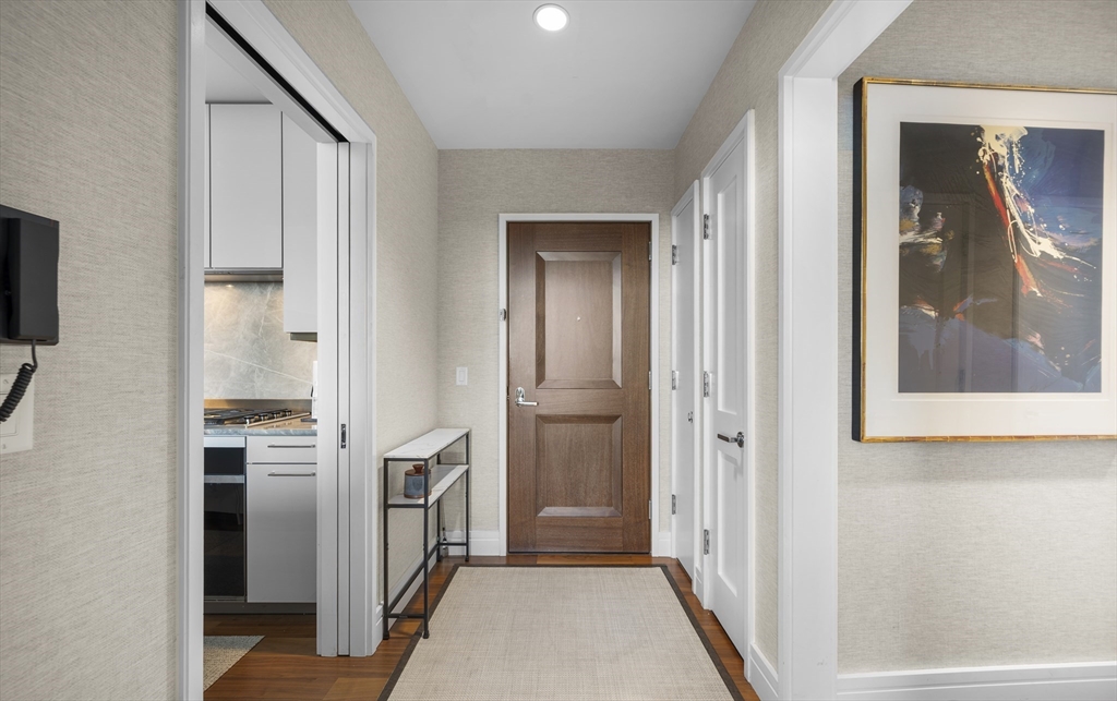 1 Dalton St 3404