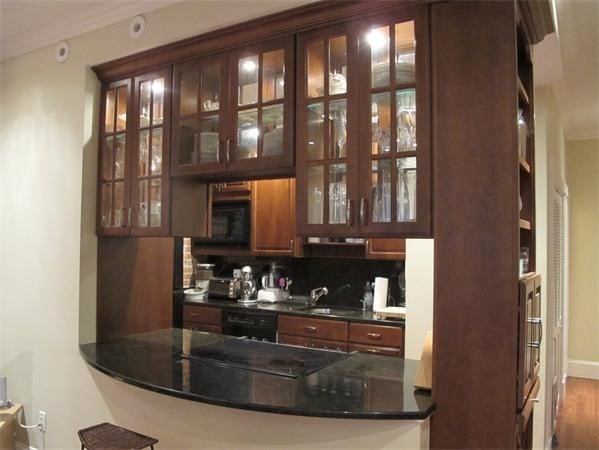 88 Saint Botolph St 3