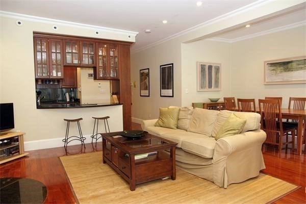 88 Saint Botolph St 3