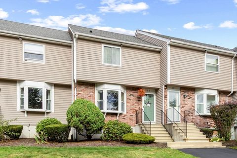 55 Leedham St 2-6 Attleboro MA 02703