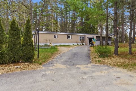 Photo of 30 Carriage Lane, Winchendon, MA 01475 (MLS # 73514709)