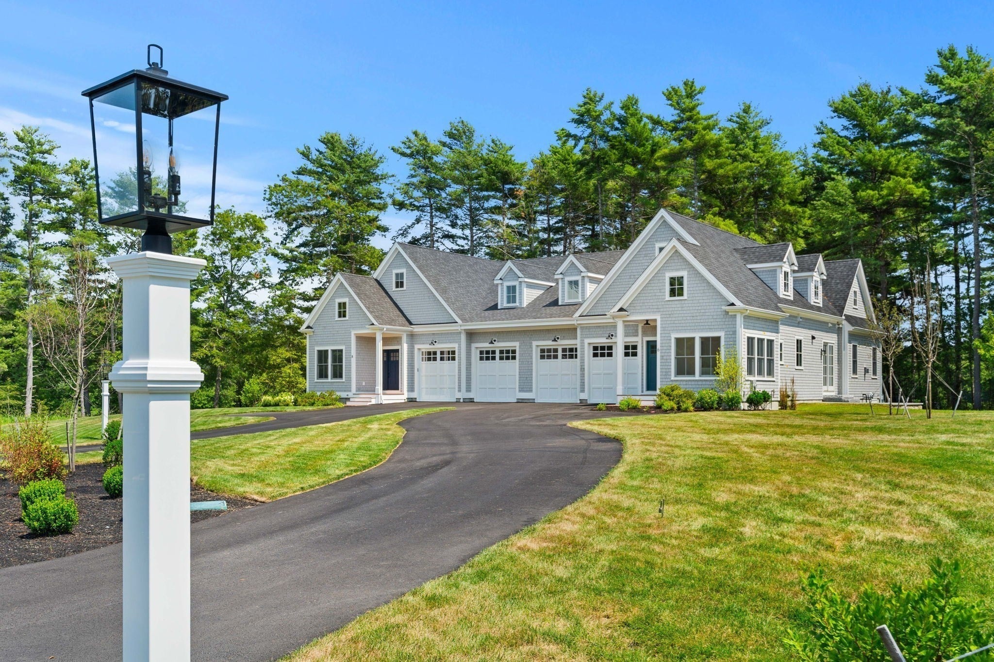 2 Golf Cottage Way 2, Mattapoisett MA 02739