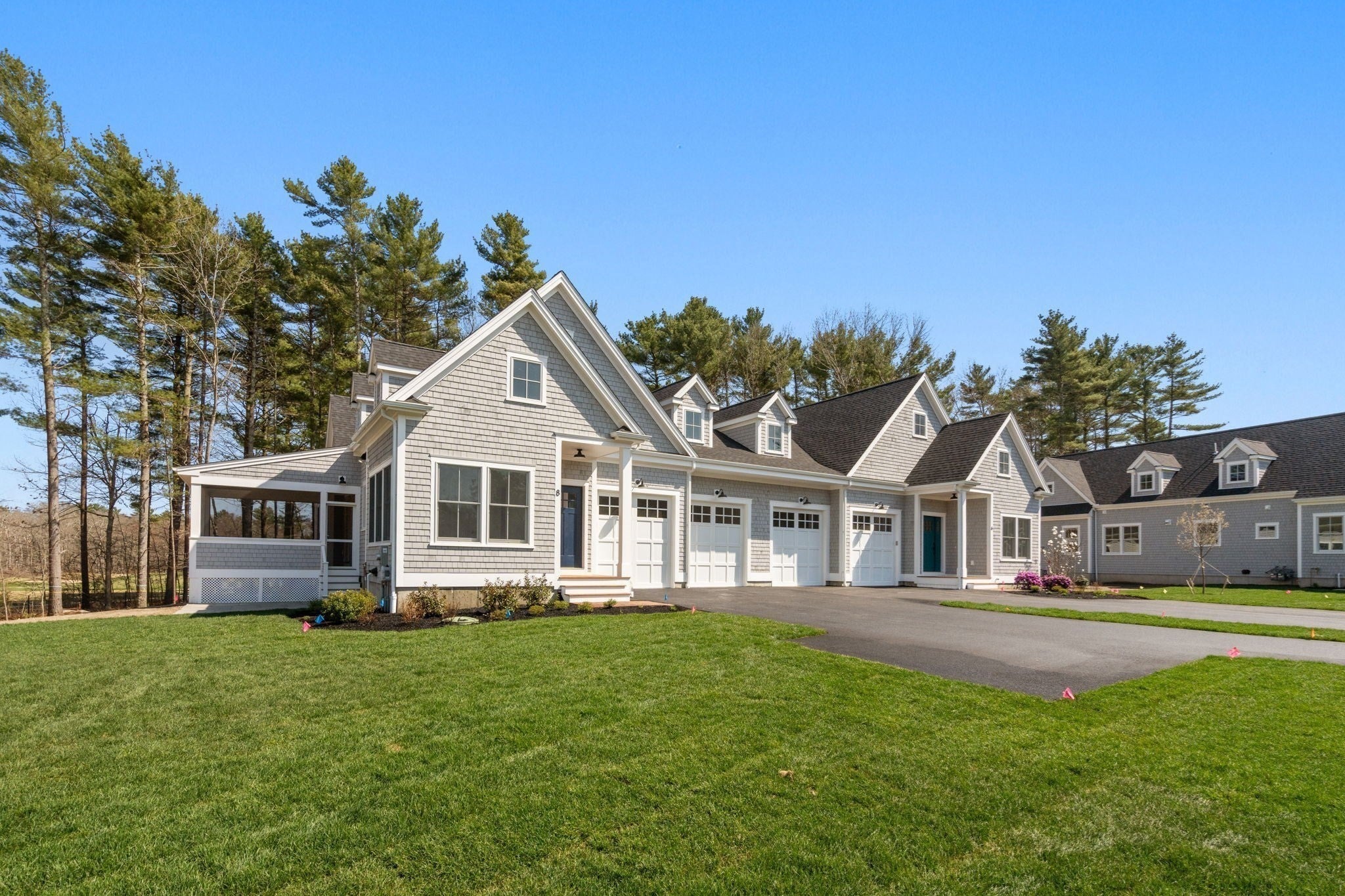 2 Golf Cottage Way 2