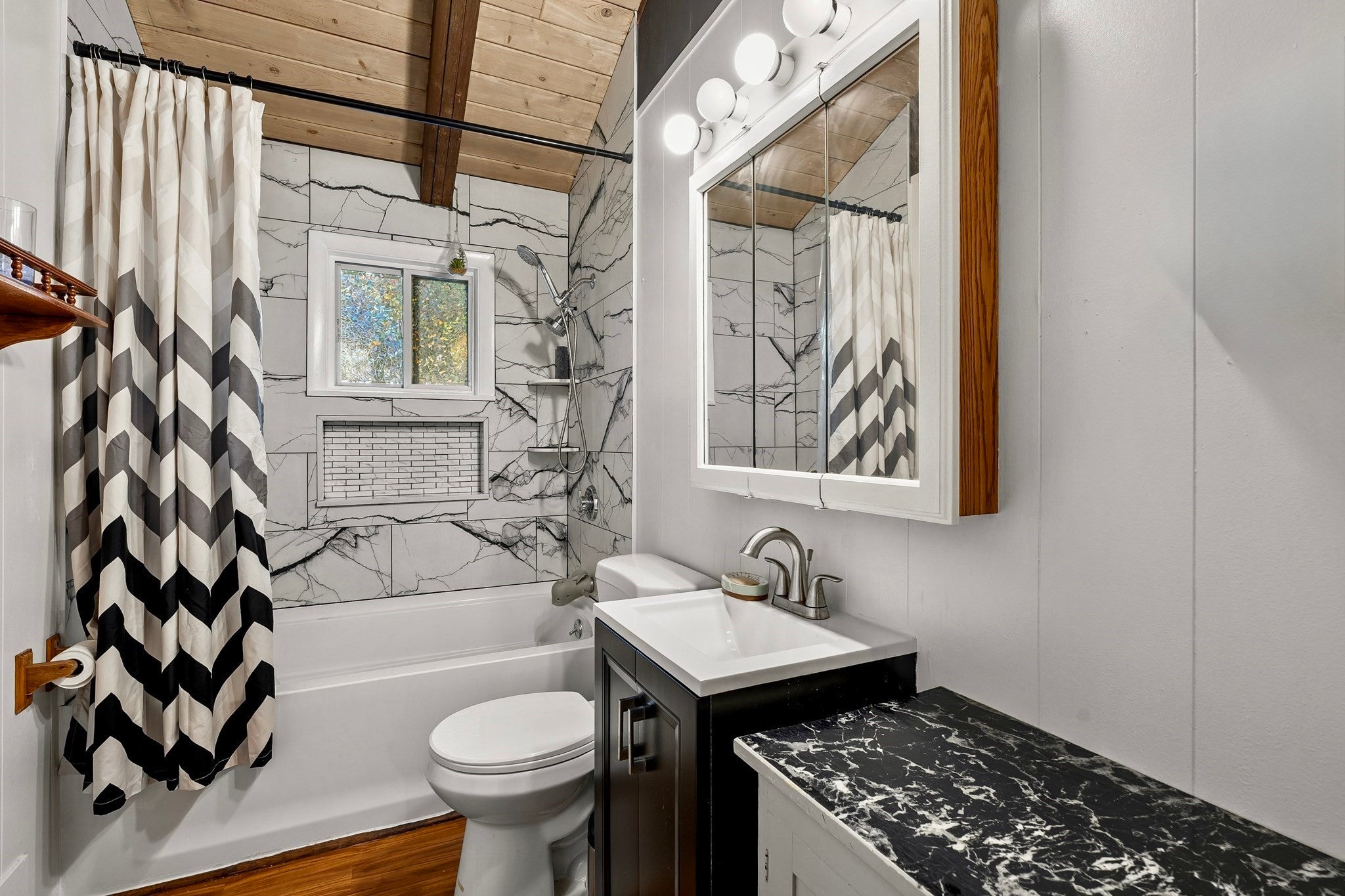 78 Cliff Drive, Freetown, MA Photo #31