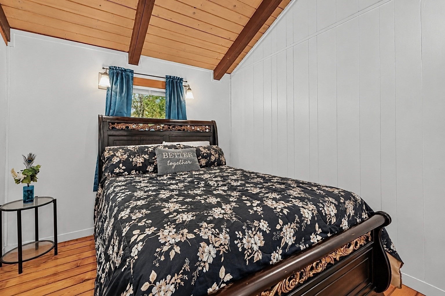 78 Cliff Drive, Freetown, MA Photo #29