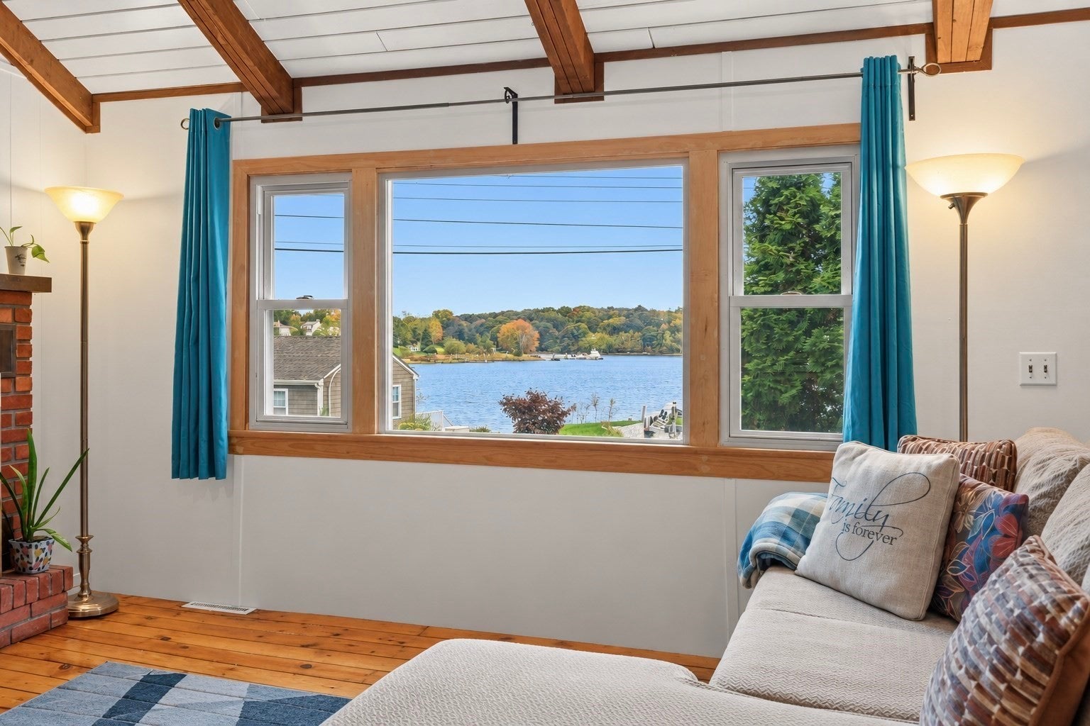 78 Cliff Drive, Freetown, MA Photo #16