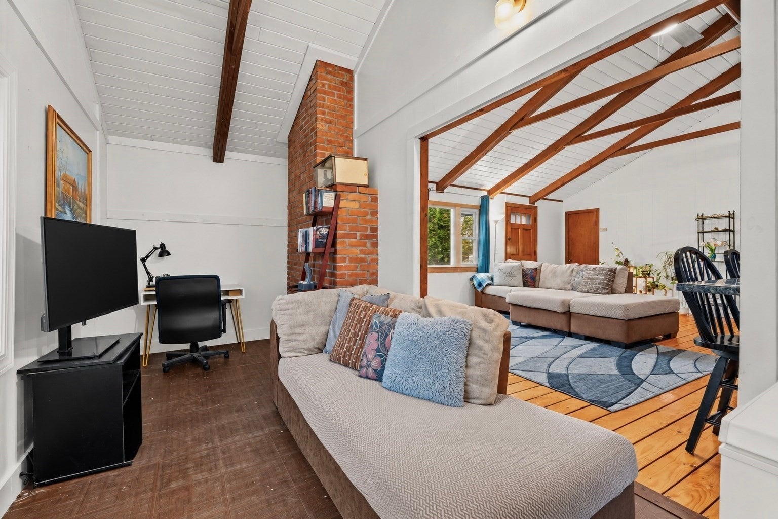 78 Cliff Drive, Freetown, MA Photo #25