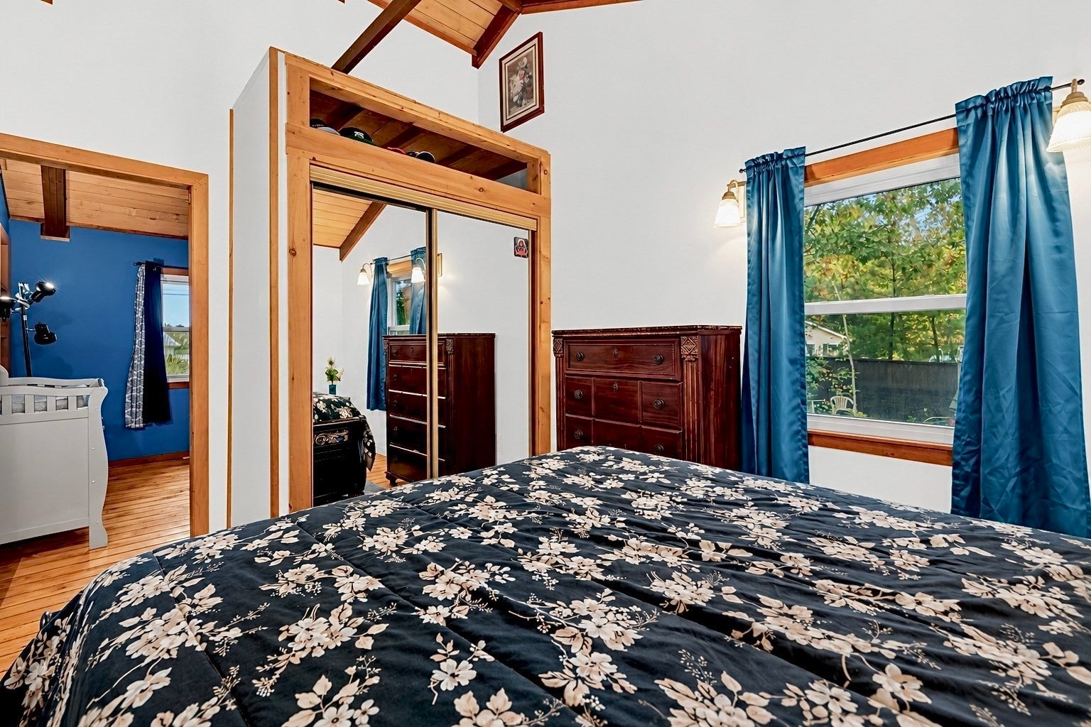 78 Cliff Drive, Freetown, MA Photo #30