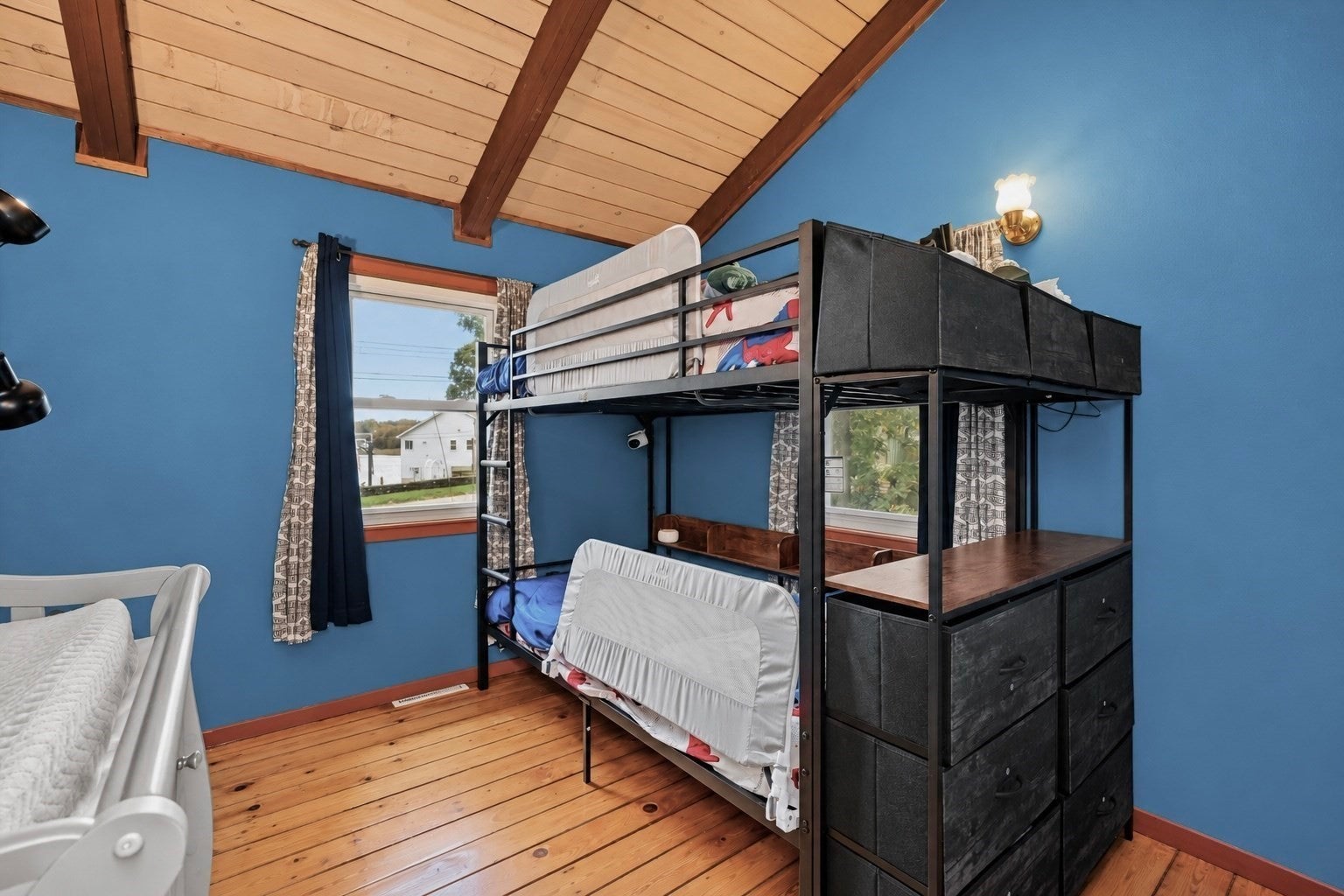 78 Cliff Drive, Freetown, MA Photo #33