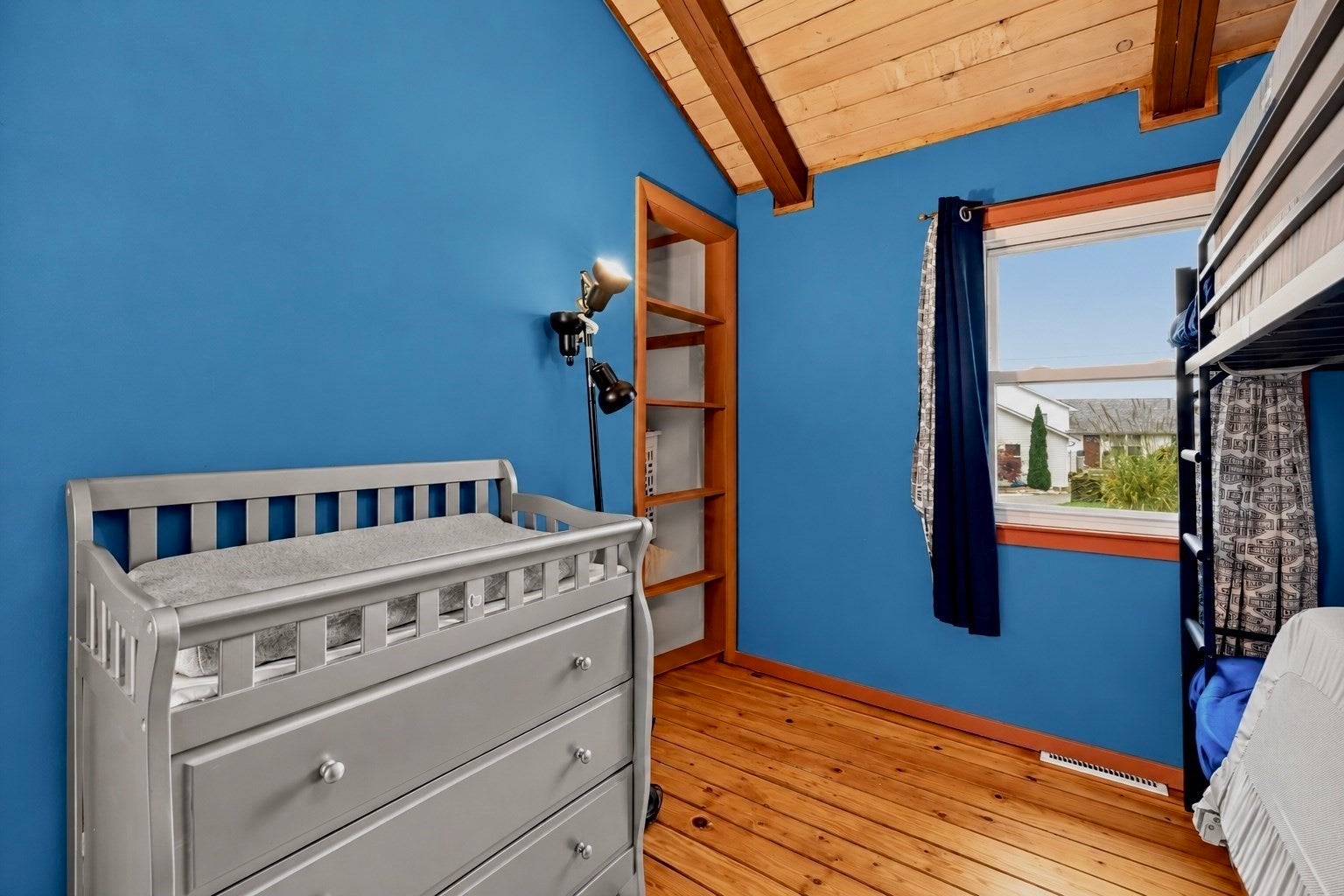 78 Cliff Drive, Freetown, MA Photo #32