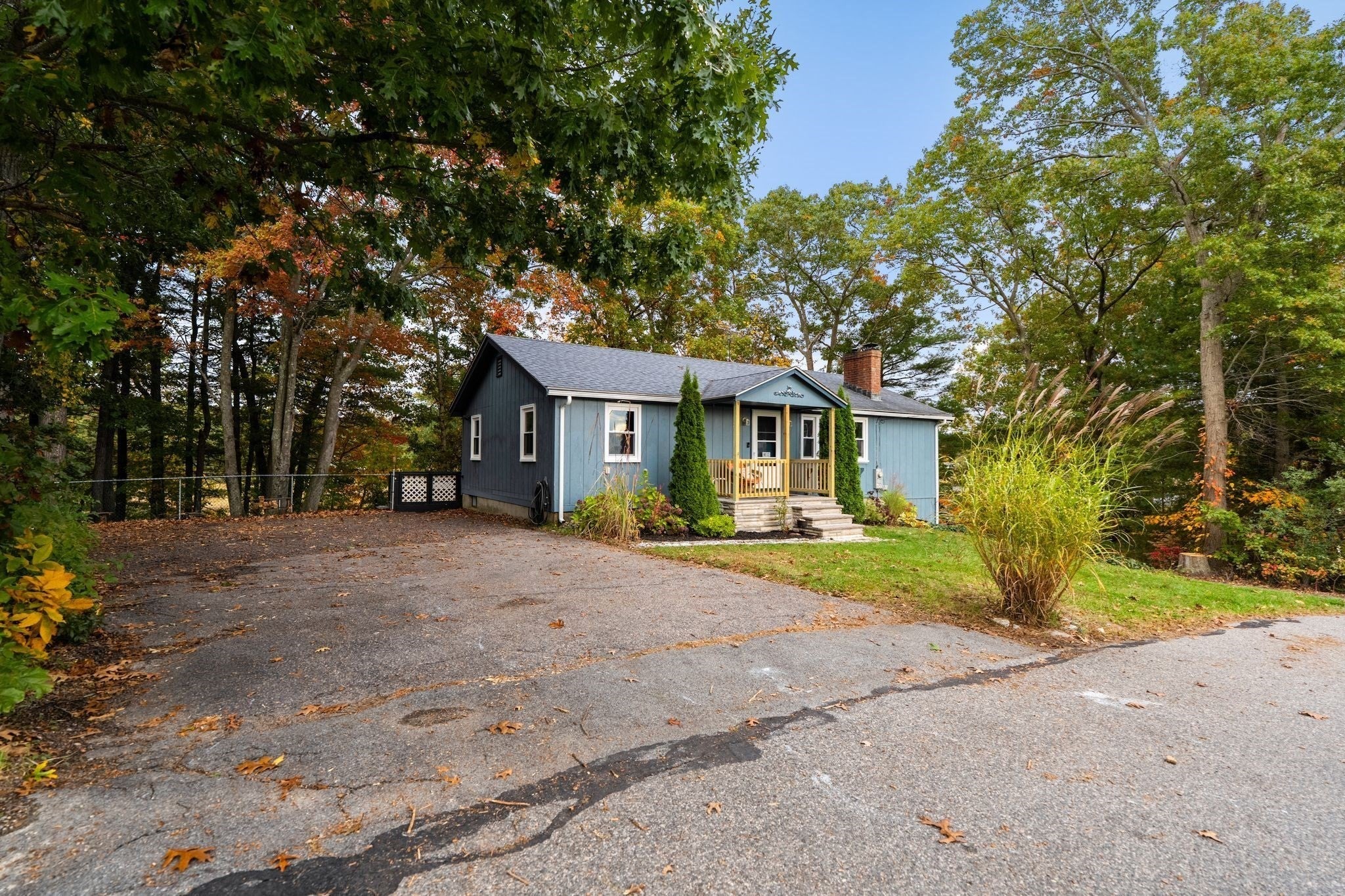 78 Cliff Drive