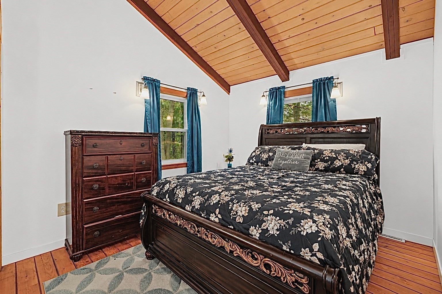 78 Cliff Drive, Freetown, MA Photo #28