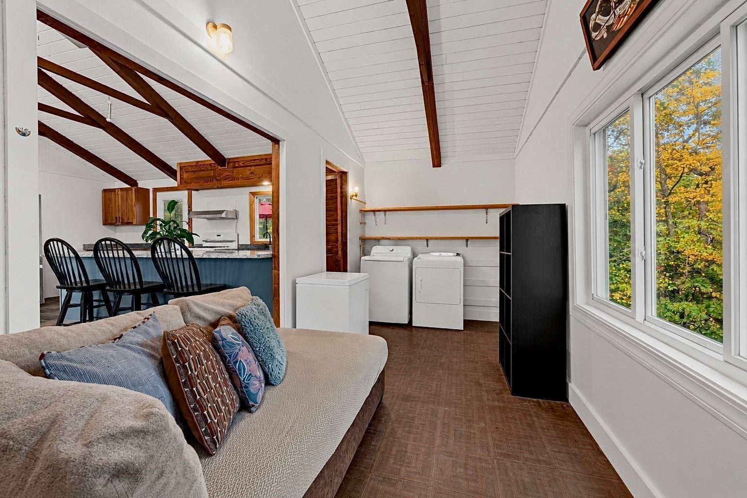78 Cliff Drive, Freetown, MA Photo #27