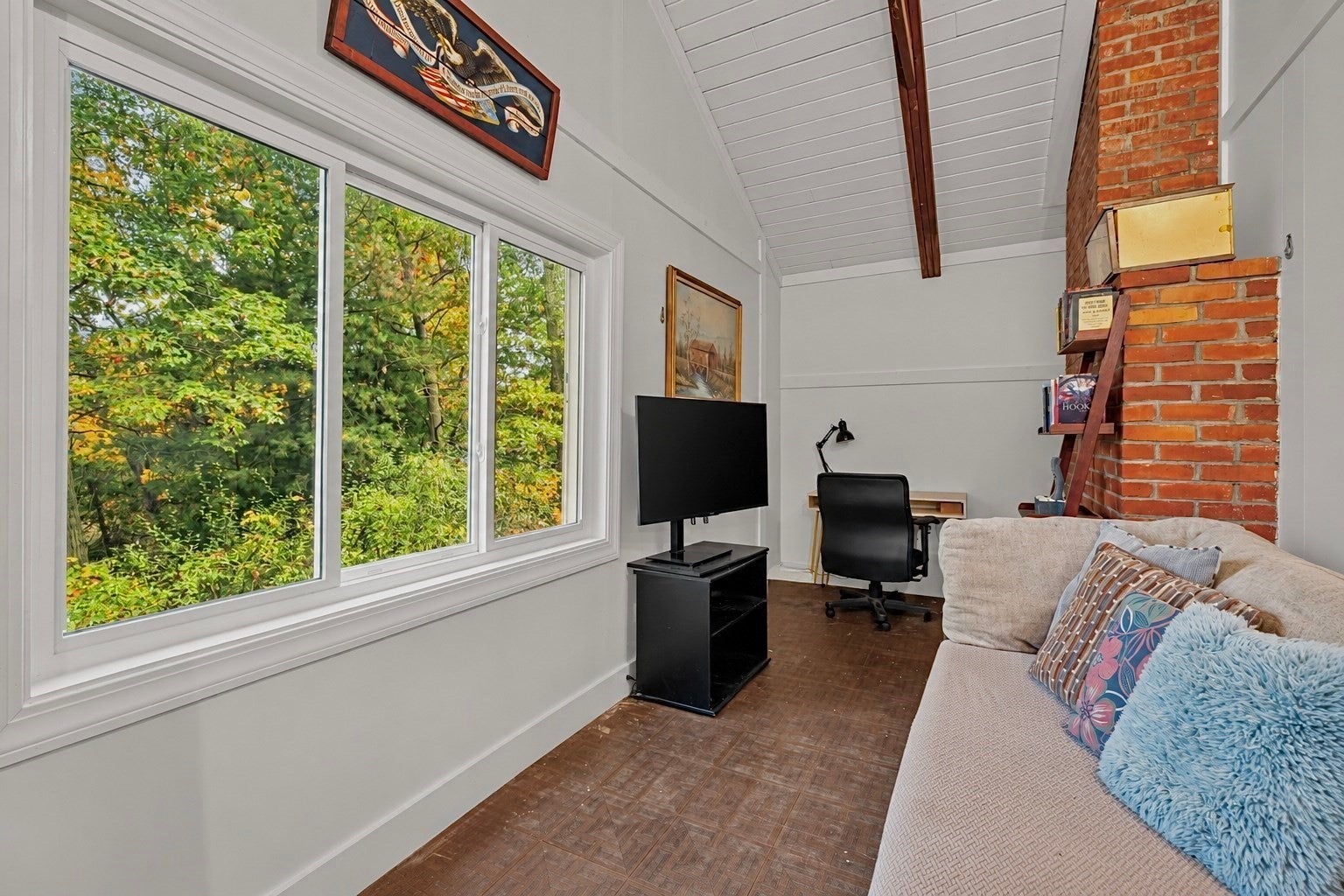 78 Cliff Drive, Freetown, MA Photo #24