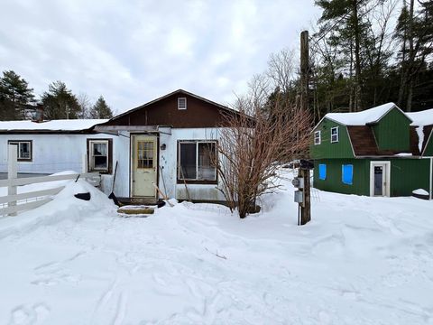 463 Holtshire Rd Orange MA 01364