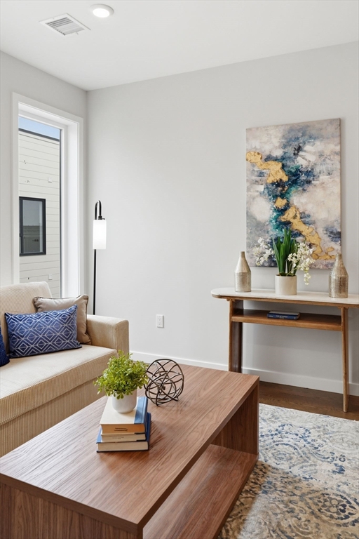 267 Old Colony Ave #511, Boston, MA Photo #14