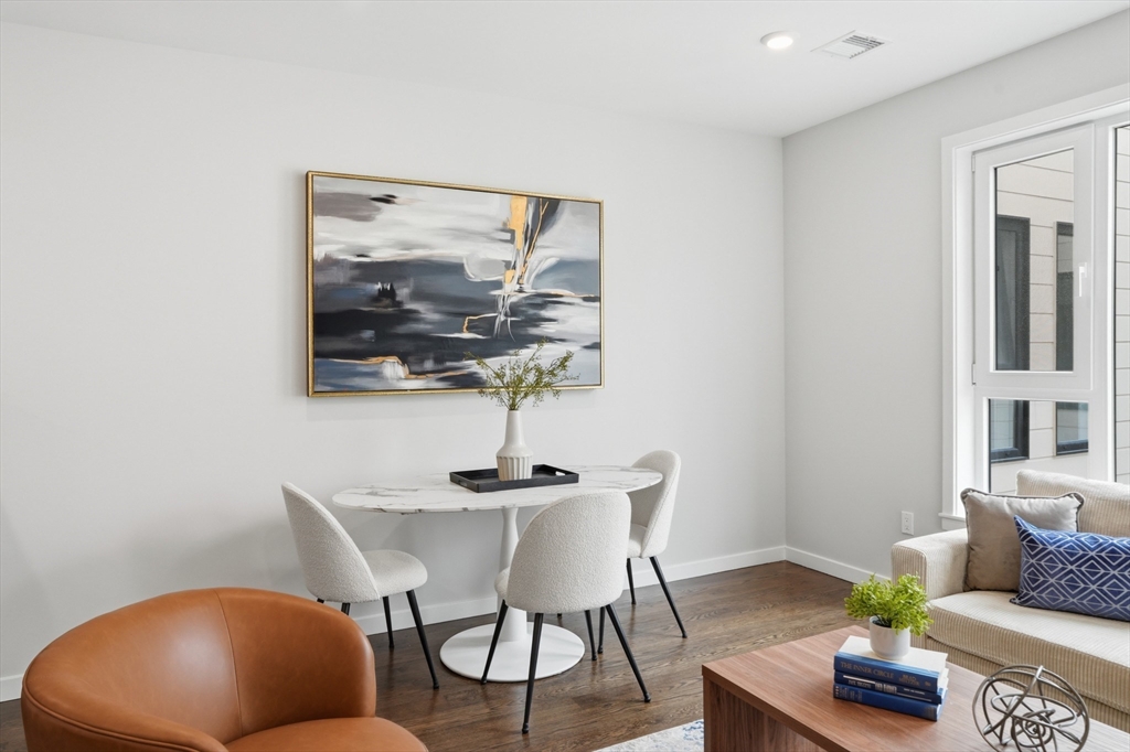 267 Old Colony Ave #511, Boston, MA Photo #12