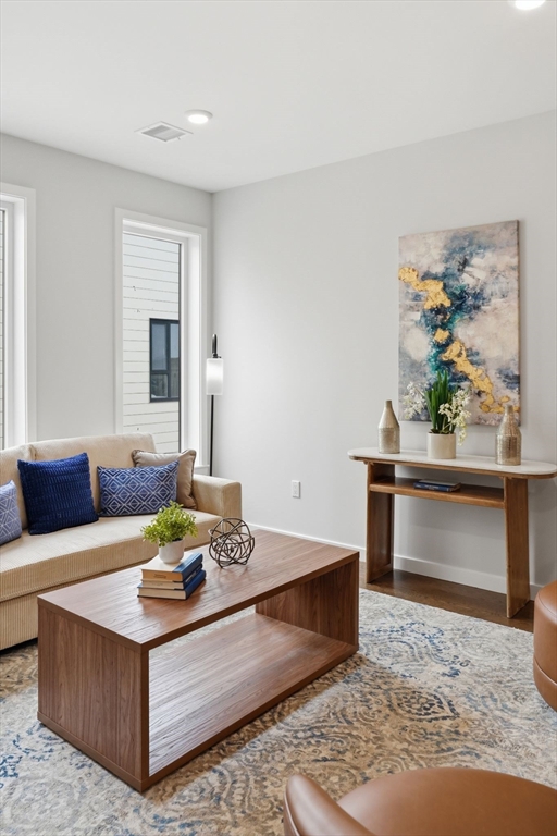 267 Old Colony Ave #511, Boston, MA Photo #13