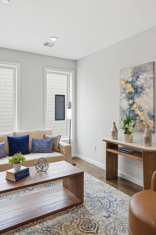 267 Old Colony Ave #511, Boston, MA Photo #15