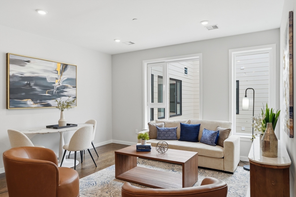 267 Old Colony Ave #511, Boston, MA Photo #10