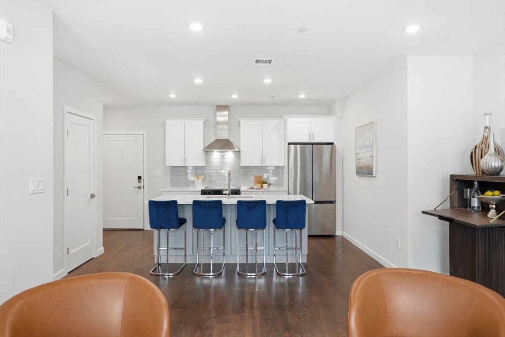 267 Old Colony Ave #511, Boston, MA Photo #6