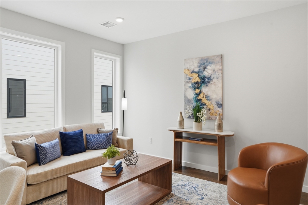 267 Old Colony Ave #511, Boston, MA Photo #11