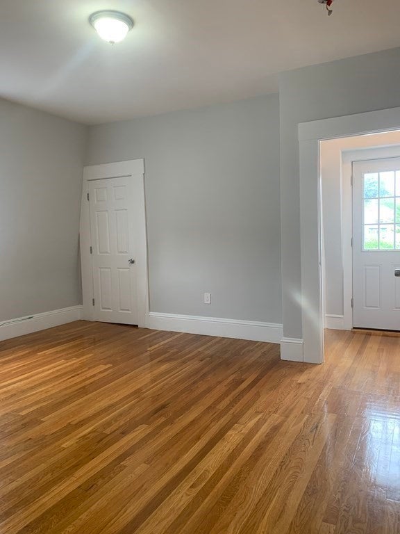 61 Granite Avenue #2, Boston, MA, 61 Granite Avenue #2, Boston, MA Photo #4