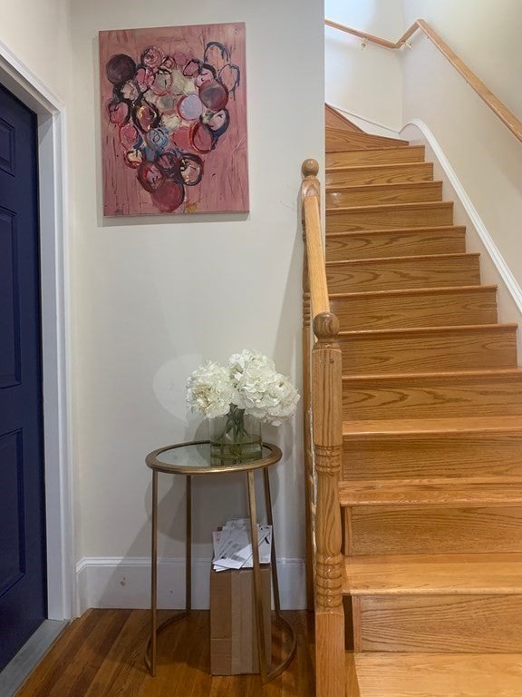 61 Granite Avenue #2, Boston, MA, 61 Granite Avenue #2, Boston, MA Photo #6