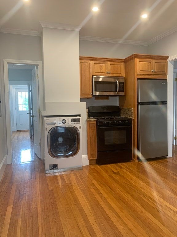 61 Granite Avenue #2, Boston, MA, 61 Granite Avenue #2, Boston, MA Photo #2