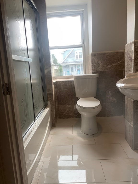 61 Granite Avenue #2, Boston, MA, 61 Granite Avenue #2, Boston, MA Photo #5