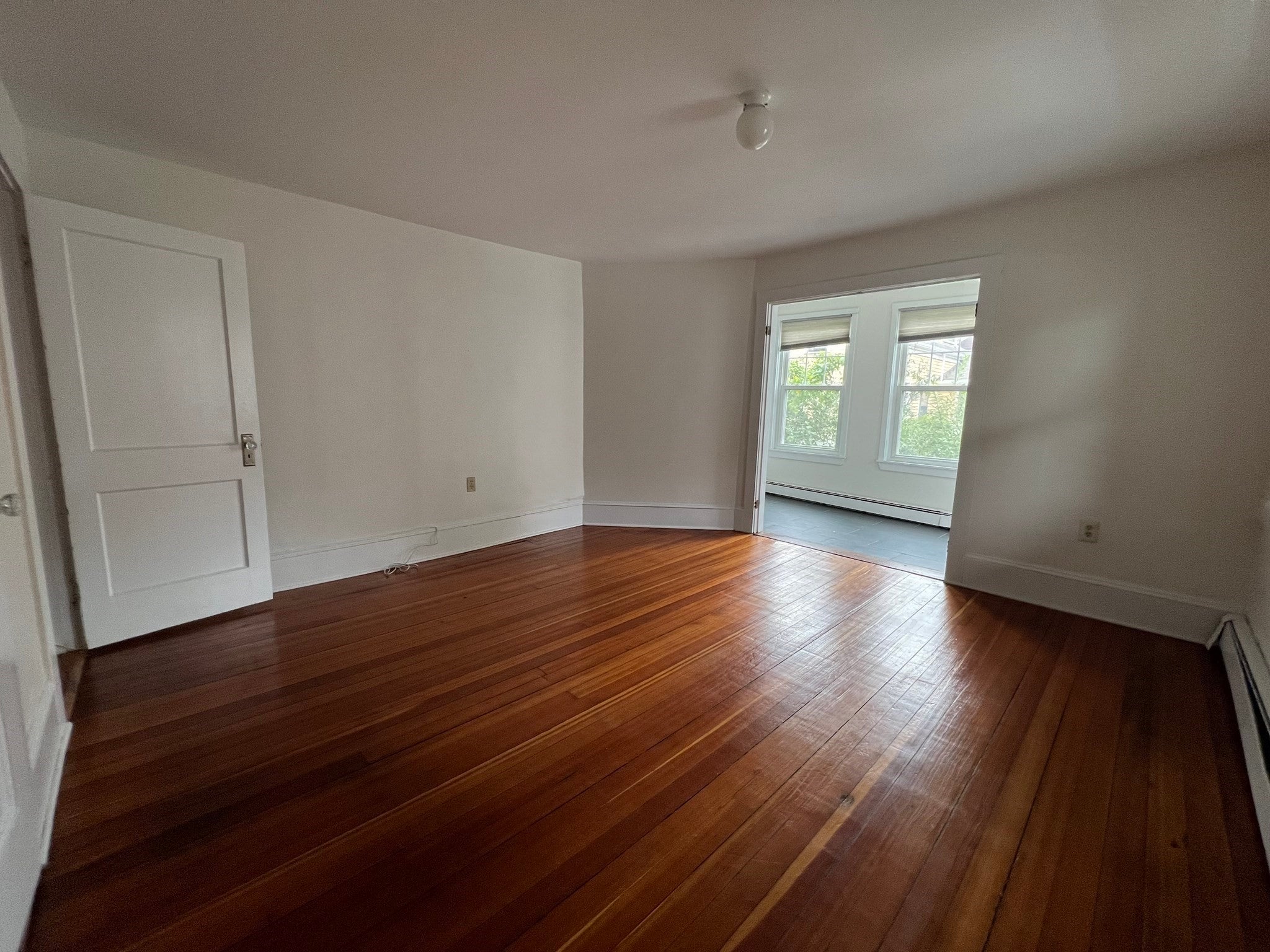 106 Otis St #2, Cambridge, MA Photo #1
