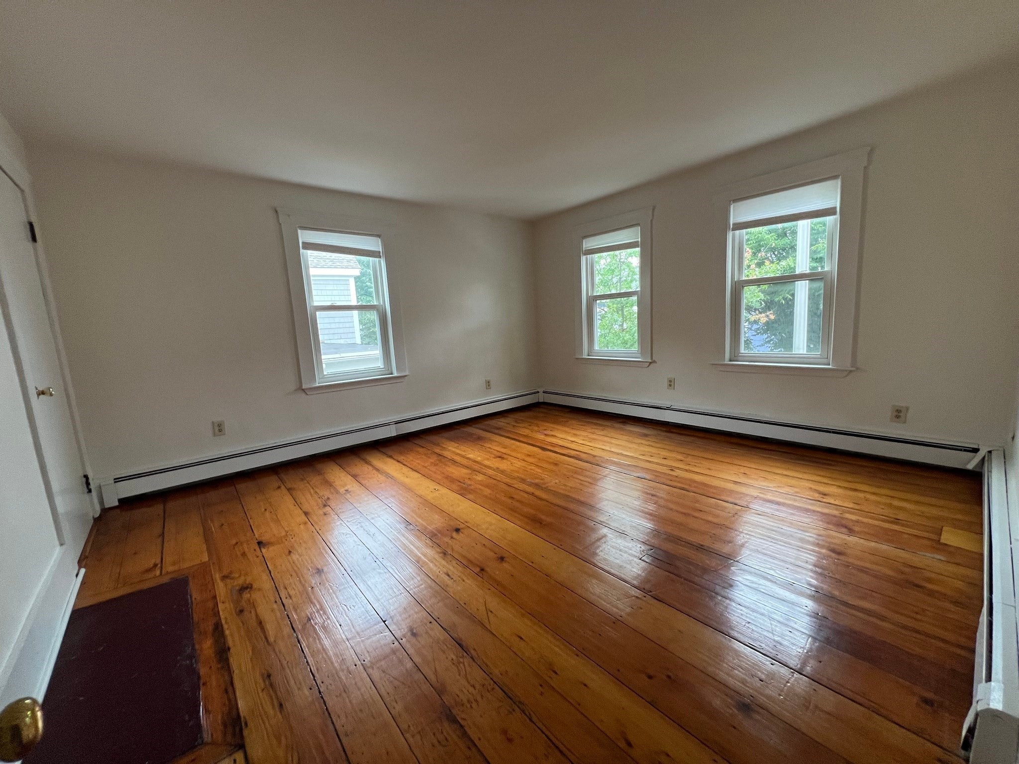 106 Otis St #2, Cambridge, MA Photo #7