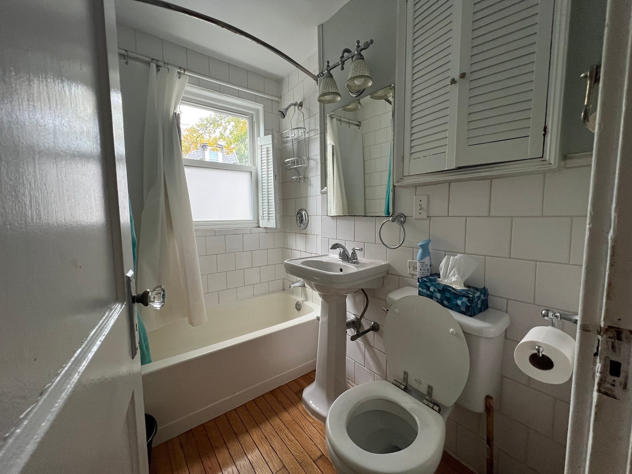 106 Otis St #2, Cambridge, MA Photo #10