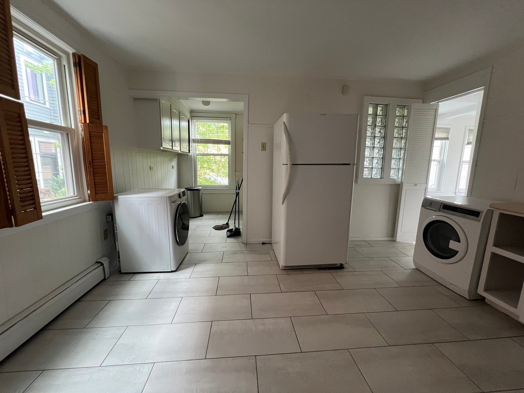 106 Otis St 2