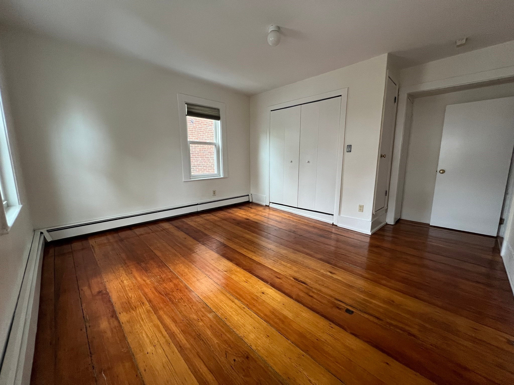 106 Otis St #2, Cambridge, MA Photo #8