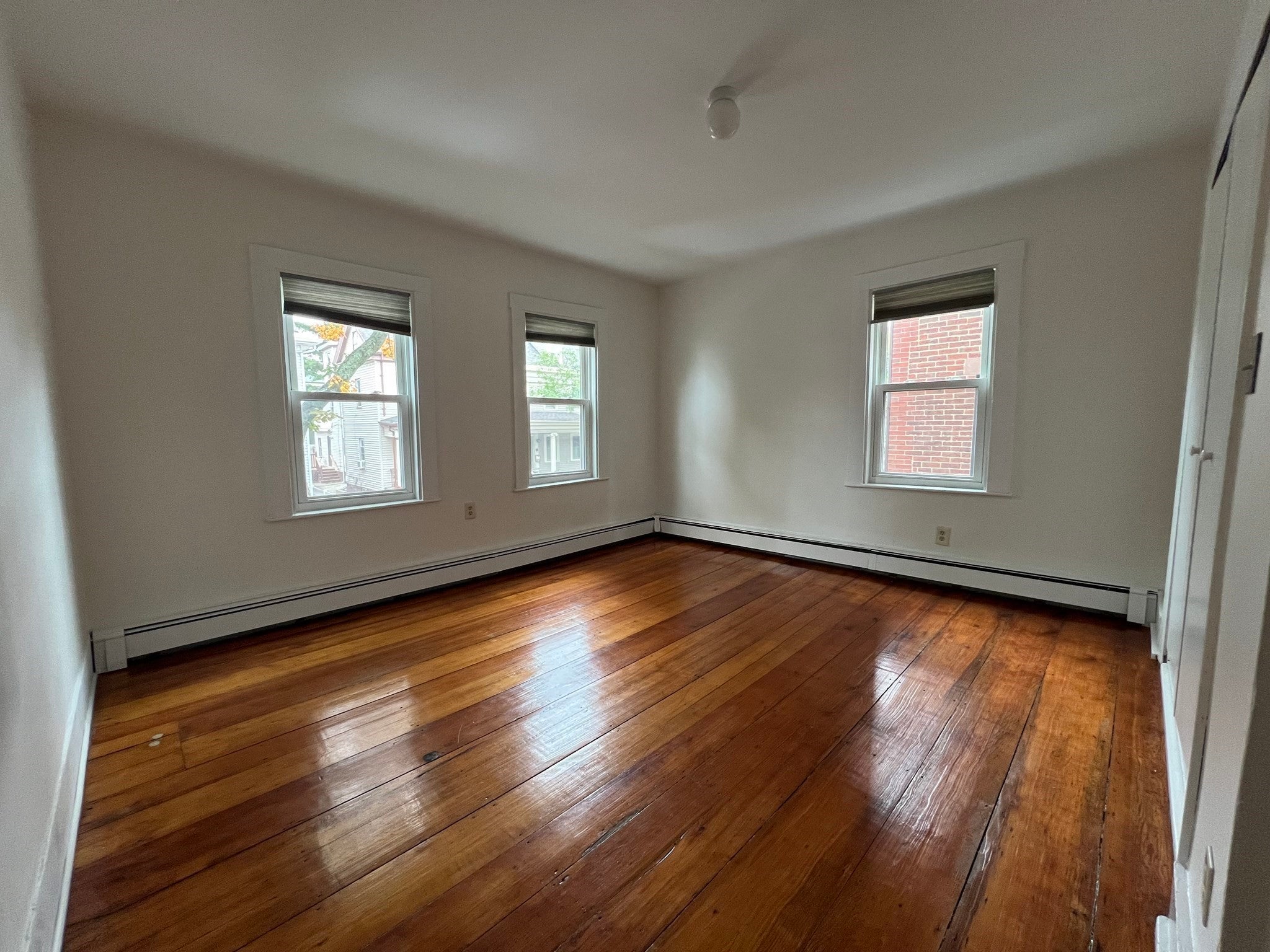 106 Otis St #2, Cambridge, MA Photo #9