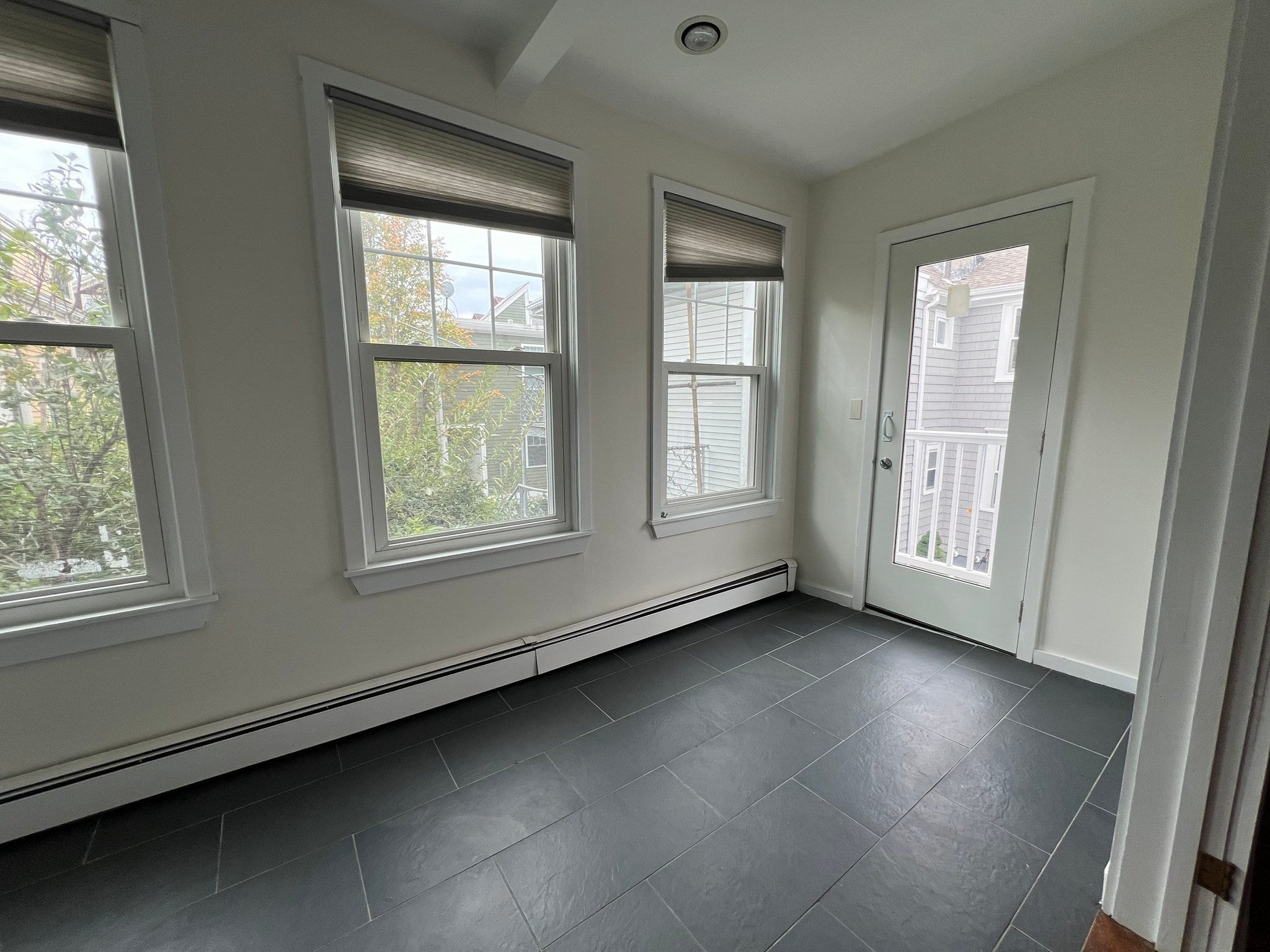 106 Otis St 2