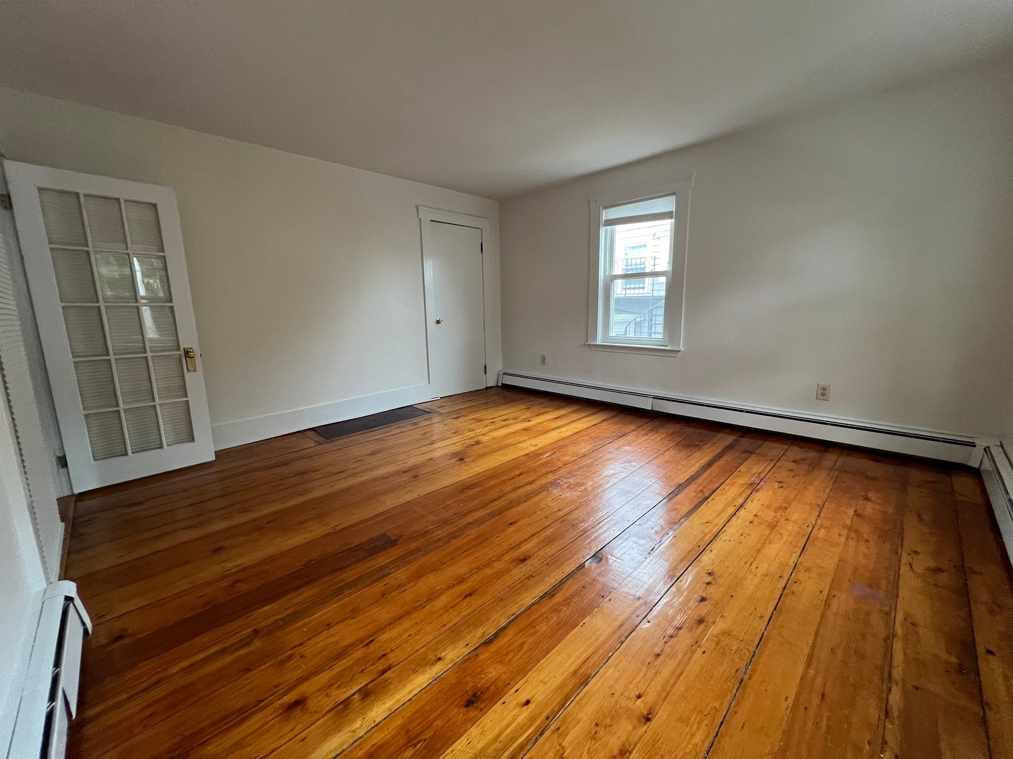 106 Otis St #2, Cambridge, MA Photo #6